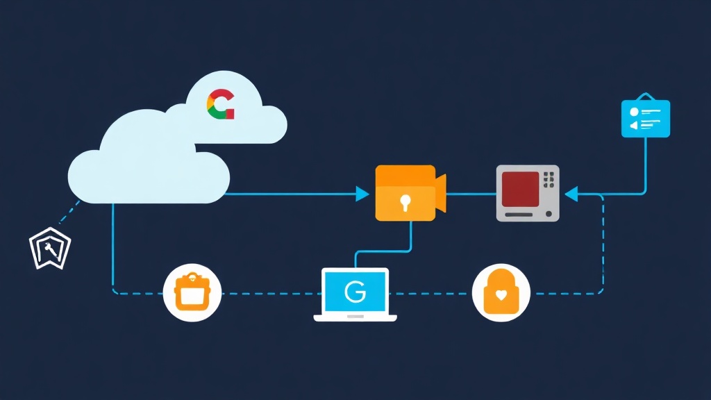 Network tutorial - IT technology blog