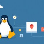 Network tutorial - IT technology blog