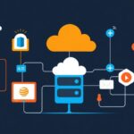 Network tutorial - IT technology blog