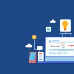 Network tutorial - IT technology blog