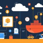 Network tutorial - IT technology blog
