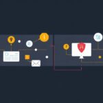 Network tutorial - IT technology blog