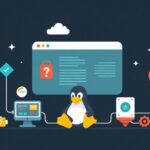 Network tutorial - IT technology blog