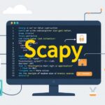 Network tutorial - IT technology blog