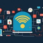 Network tutorial - IT technology blog