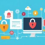 Network tutorial - IT technology blog