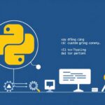 Python tutorial - IT technology blog