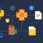 Python tutorial - IT technology blog