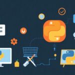 Python tutorial - IT technology blog