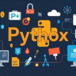 Python tutorial - IT technology blog