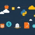 Python tutorial - IT technology blog