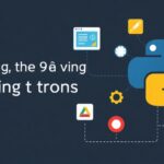 Python tutorial - IT technology blog