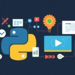 Python tutorial - IT technology blog