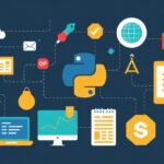 Python tutorial - IT technology blog