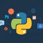 Python tutorial - IT technology blog