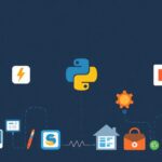 Python tutorial - IT technology blog