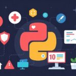 Python tutorial - IT technology blog