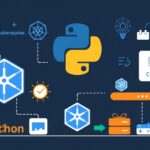 Python tutorial - IT technology blog