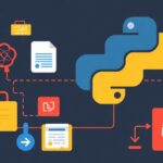 Python tutorial - IT technology blog
