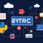 Python tutorial - IT technology blog