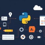 Python tutorial - IT technology blog