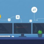 Python tutorial - IT technology blog
