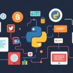Python tutorial - IT technology blog