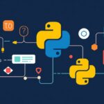 Python tutorial - IT technology blog