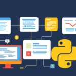 Python tutorial - IT technology blog