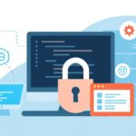 Security tutorial - IT technology blog