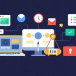 Security tutorial - IT technology blog