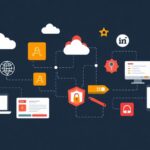 Security tutorial - IT technology blog