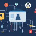 Security tutorial - IT technology blog