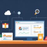 Security tutorial - IT technology blog
