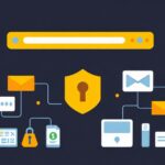 Security tutorial - IT technology blog