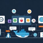 Security tutorial - IT technology blog