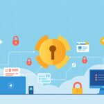 Security tutorial - IT technology blog