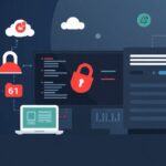 Security tutorial - IT technology blog