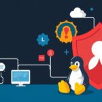 Security tutorial - IT technology blog