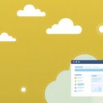 Security tutorial - IT technology blog