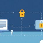 Security tutorial - IT technology blog