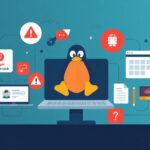 Security tutorial - IT technology blog