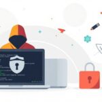 Security tutorial - IT technology blog