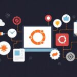 Ubuntu tutorial - IT technology blog