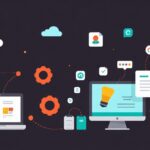Ubuntu tutorial - IT technology blog