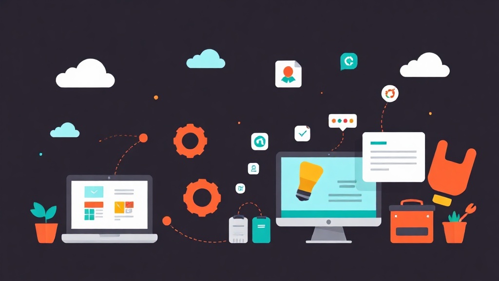 Ubuntu tutorial - IT technology blog