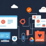 Ubuntu tutorial - IT technology blog
