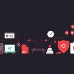 Ubuntu tutorial - IT technology blog