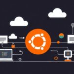 Ubuntu tutorial - IT technology blog