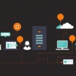 Ubuntu tutorial - IT technology blog